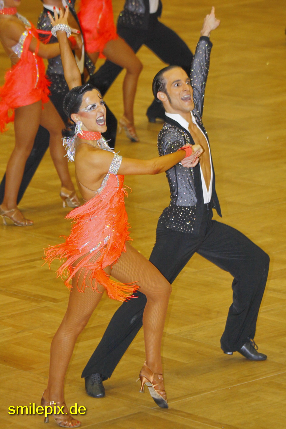 Backnang 23.1.10 (150)